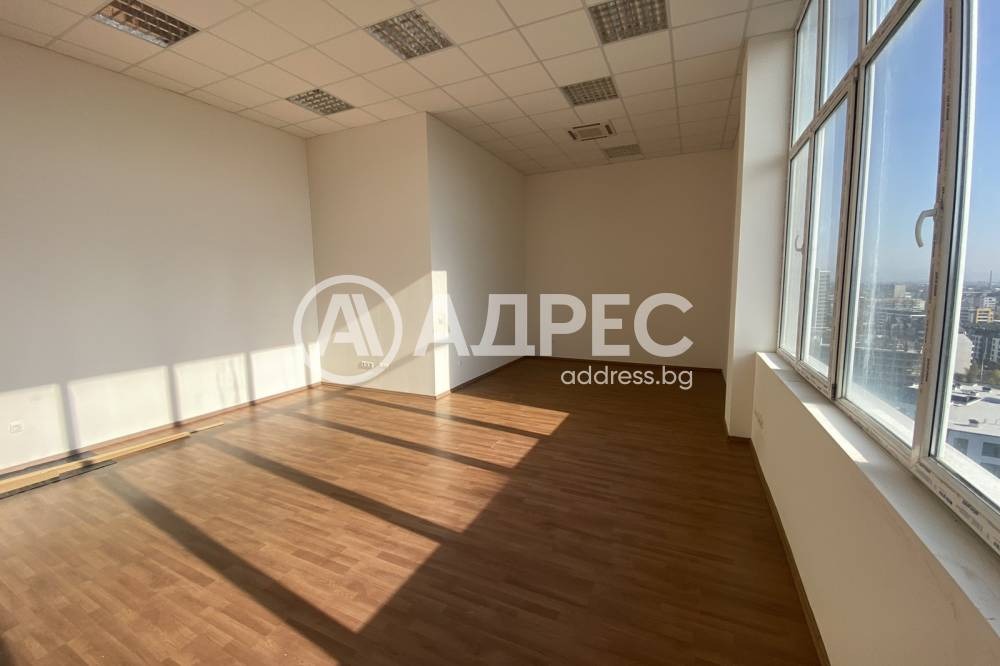 ������� ���� | Imot.bg � ����������� 2