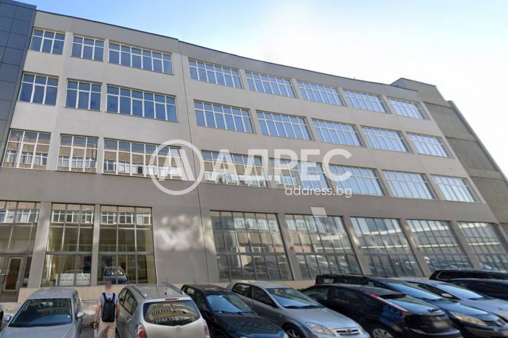 ������� ���� | Imot.bg � ����������� 1