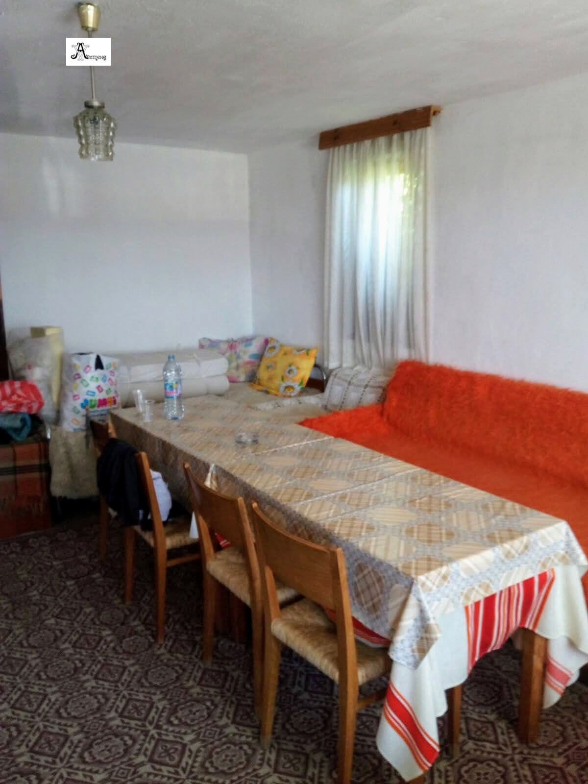 ������� ���� | Imot.bg � ����������� 5