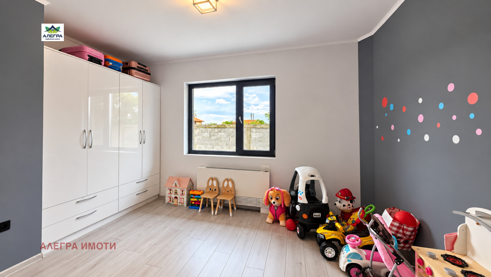 ������� ���� | Imot.bg � ����������� 9