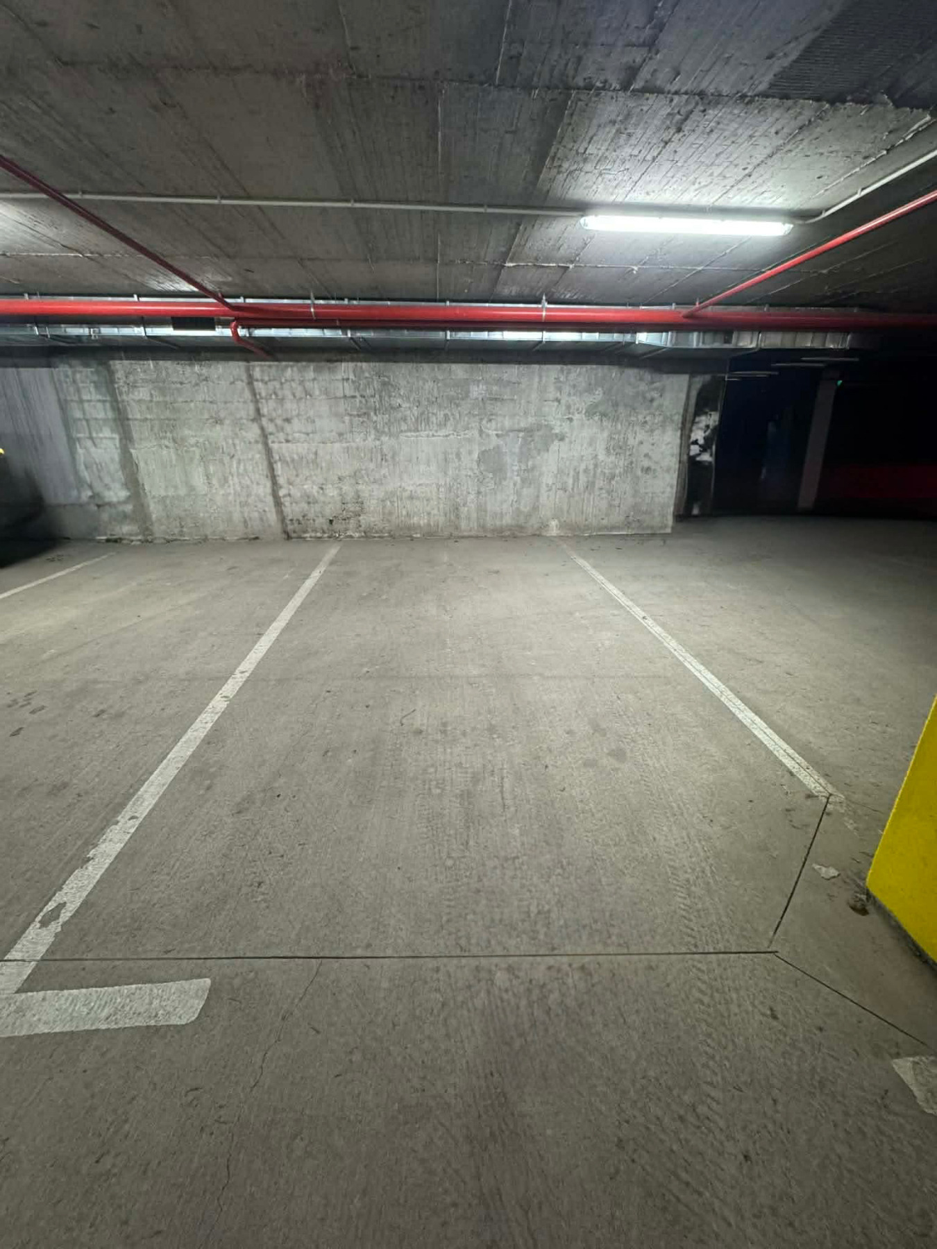 ������� ���������� | Imot.bg � ����������� 1