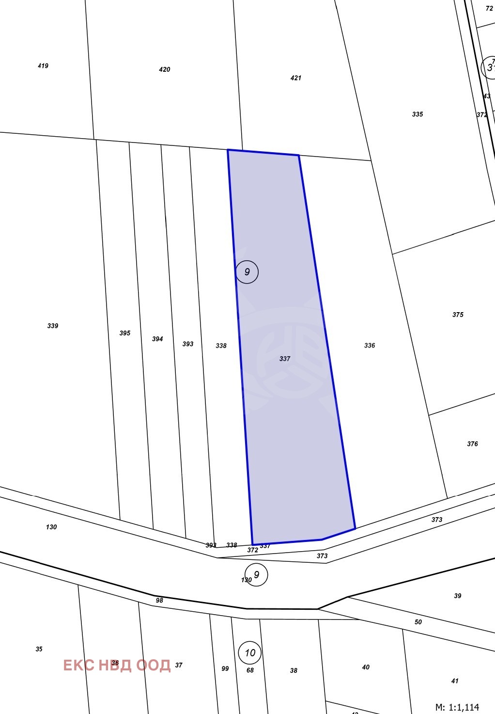 ������� ������ | Imot.bg � ����������� 1