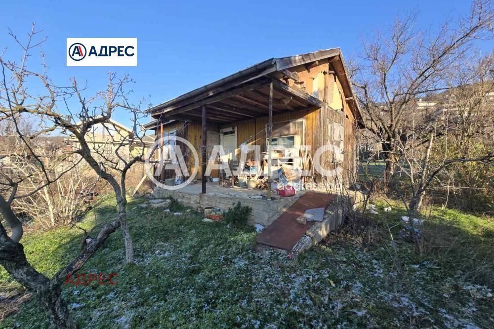 ������� ������ | Imot.bg � ����������� 1