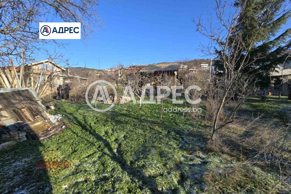 ������� ������ | Imot.bg � ����������� 4