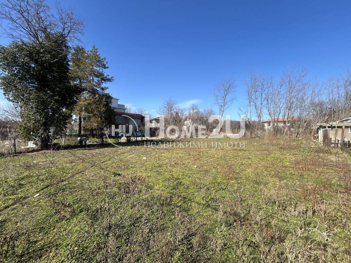 ������� ������ | Imot.bg � ����������� 1