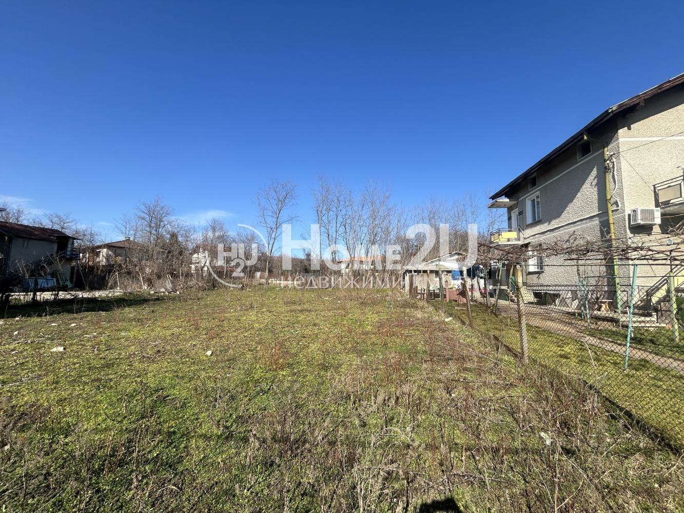 ������� ������ | Imot.bg � ����������� 2