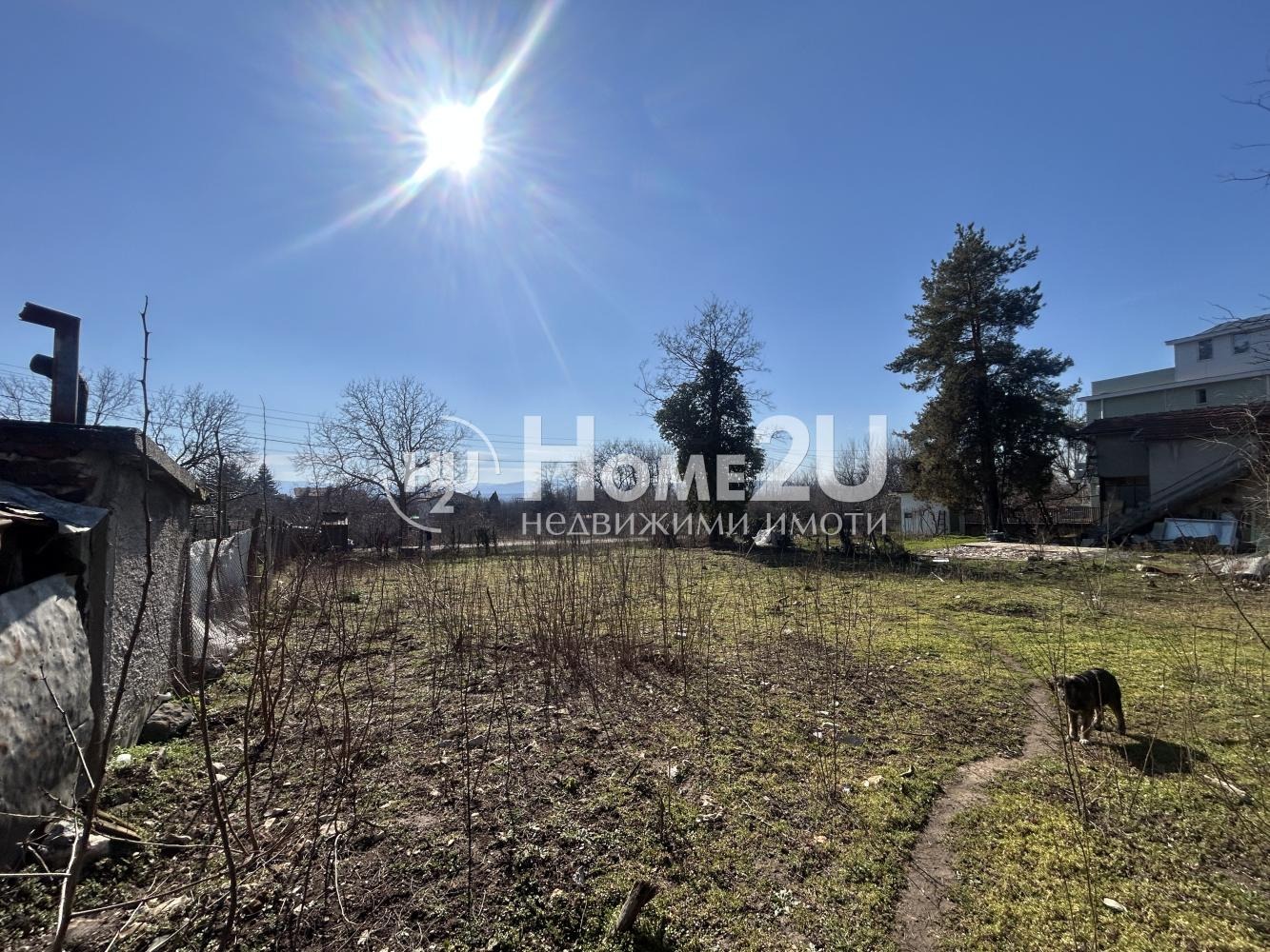 ������� ������ | Imot.bg � ����������� 5