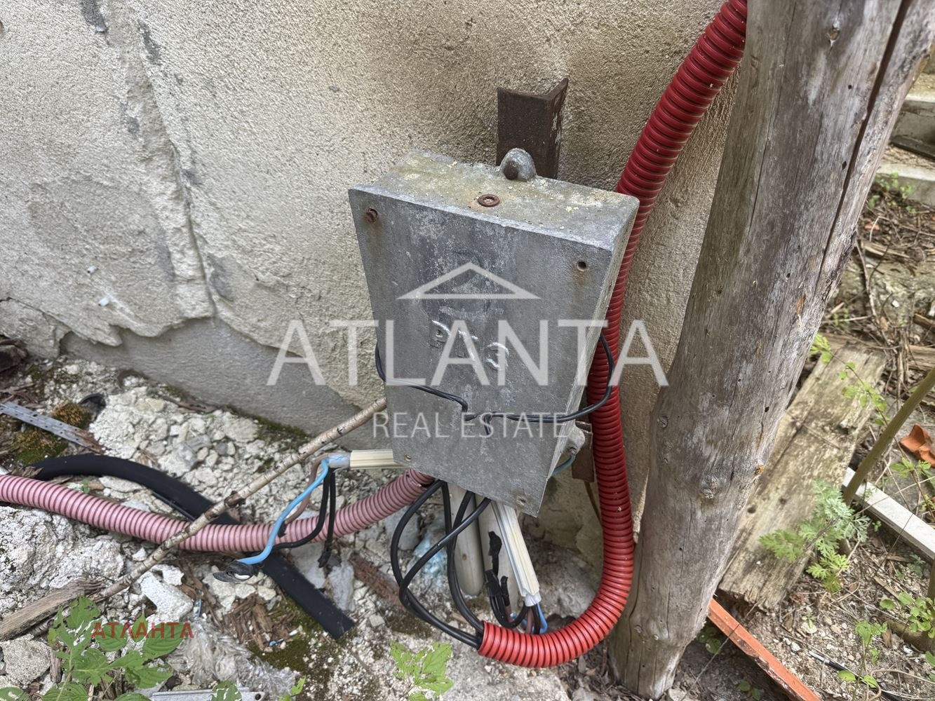 ������� ������ | Imot.bg � ����������� 9