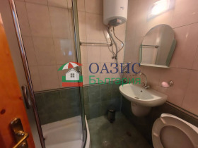������� 1-����� | Imot.bg � ����� ������ 8