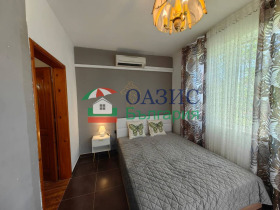 ������� 1-����� | Imot.bg � ����� ������ 5