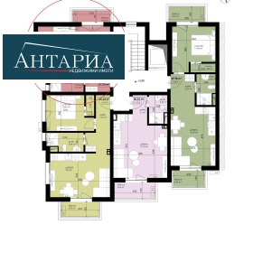 ������� 1-����� | Imot.bg � ����� ������ 3