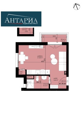 ������� 1-����� | Imot.bg � ����� ������ 2