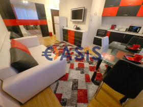 ������� 1-����� | Imot.bg � ����� ������ 10