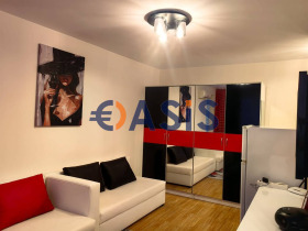 ������� 1-����� | Imot.bg � ����� ������ 2