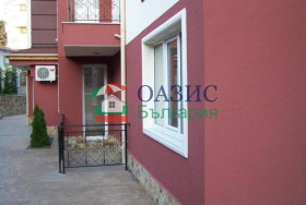 ������� 1-����� | Imot.bg � ����� ������ 17