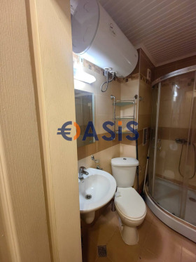 ������� 1-����� | Imot.bg � ����� ������ 4