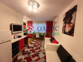 ������� 1-����� | Imot.bg � ����� ������ 9