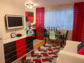 ������� 1-����� | Imot.bg � ����� ������ 7