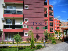 ������� 1-����� | Imot.bg � ����� ������ 15