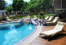 ������� 1-����� | Imot.bg � ����� ������ 12