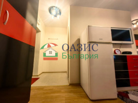 ������� 1-����� | Imot.bg � ����� ������ 3