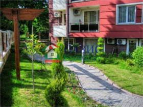 ������� 1-����� | Imot.bg � ����� ������ 16