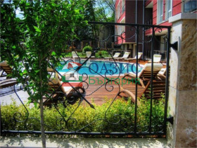 ������� 1-����� | Imot.bg � ����� ������ 13