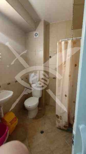 ������� 1-����� | Imot.bg � ����� ������ 4