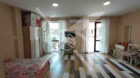 ������� 1-����� | Imot.bg � ����� ������ 2