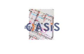 ������� 1-����� | Imot.bg � ����� ������ 6