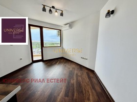������� 1-����� | Imot.bg � ����� ������ 5