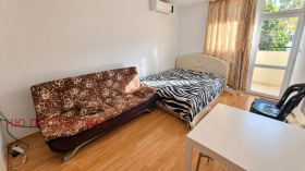 ������� 1-����� | Imot.bg � ����� ������ 3