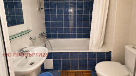 ������� 1-����� | Imot.bg � ����� ������ 6