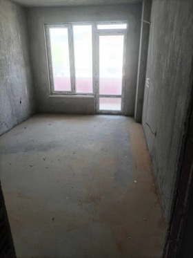   2-, , 