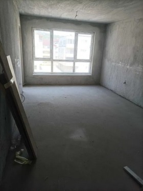 Te koop 1 slaapkamer