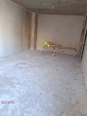 ������� 2-����� | Imot.bg � ����� ������ 5