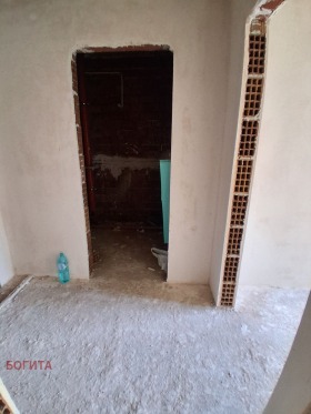 ������� 2-����� | Imot.bg � ����� ������ 6