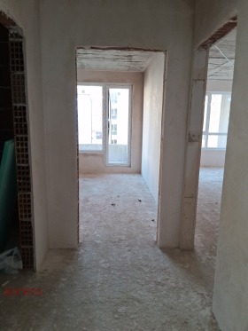 ������� 2-����� | Imot.bg � ����� ������ 8