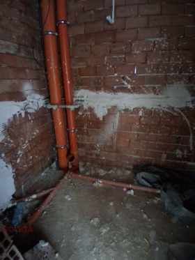 ������� 2-����� | Imot.bg � ����� ������ 9