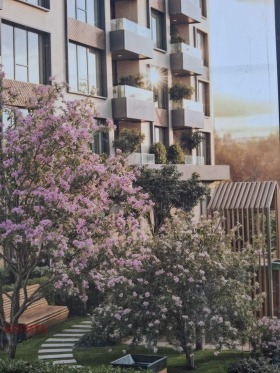 ������� 2-����� | Imot.bg � ����� ������ 10