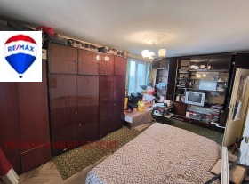 ������� 2-����� | Imot.bg � ����� ������ 2