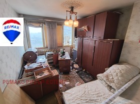 ������� 2-����� | Imot.bg � ����� ������ 4