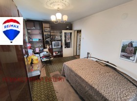 ������� 2-����� | Imot.bg � ����� ������ 3