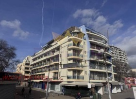 ������� 2-����� | Imot.bg � ����� ������ 9