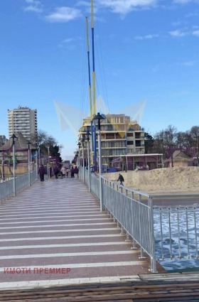 ������� 2-����� | Imot.bg � ����� ������ 8