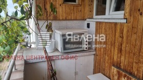 ������� 2-����� | Imot.bg � ����� ������ 7