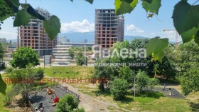 ������� 2-����� | Imot.bg � ����� ������ 10