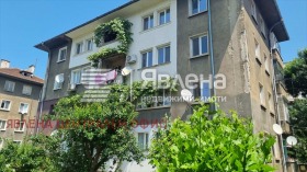 ������� 2-����� | Imot.bg � ����� ������ 9