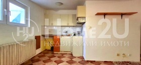 ����� ������� 2-�����,���� �����, ������� 3>