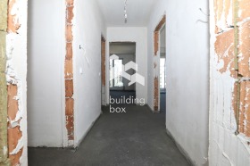 ����� ������� 2-�����,���� �����, ������